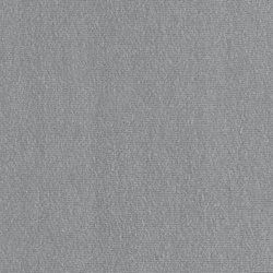 Obična pamučna plahta s gumicom 240x200 vis.30 cm gramature 140 g/m2 Jersey