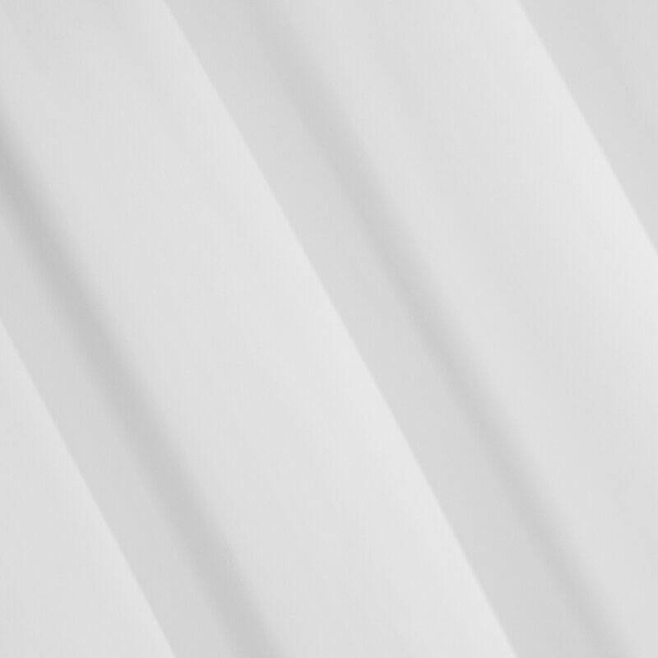 Zavjesa 140x175  LOGAN za zamračivanje