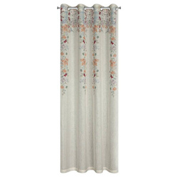 Zavjesa 140x250  CARA Eco