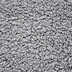 PREMIUM deka od čarobno meke ovce 70x160 Koala