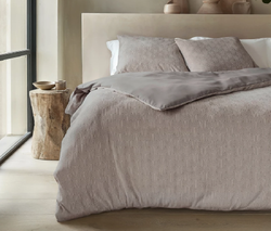 Posteljina od flanelskog flisa 240x200/220 Flanel Art