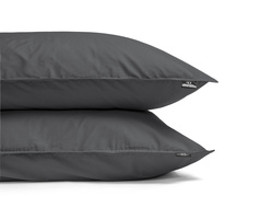Posteljina od egipatskog pamuka 200x200/260 Primaviera Deluxe