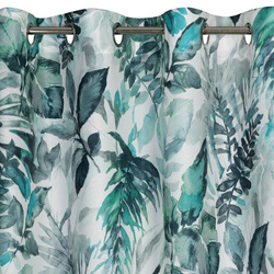 Zavjesa 140x250 ADELINE od mikrovlakana