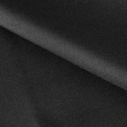 Stolnjak, salveta 85x85 ukrašen trakom i nježnim srebrnim obrubom u elegantnom pakiranju