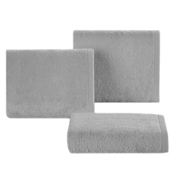Ručnik 70x140 od egipatskog pamuka i bambusovih vlakana, 500 g/m2 Harmony
