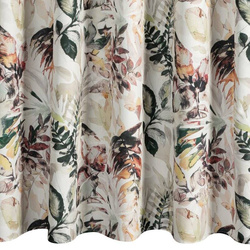 Zavjesa 155x260 GARDEN2 za terase