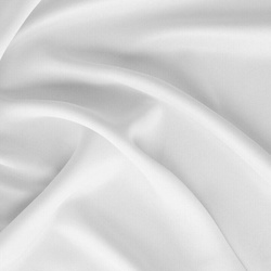 Zavjesa 140x175  LOGAN za zamračivanje