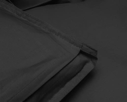 Posteljina od egipatskog pamuka 240x200/260 Primaviera Deluxe