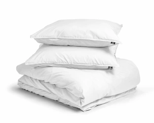Posteljina od egipatskog pamuka 240x200/260 Primaviera Deluxe
