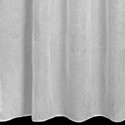 Zavjesa 140x250  LORI od etamina