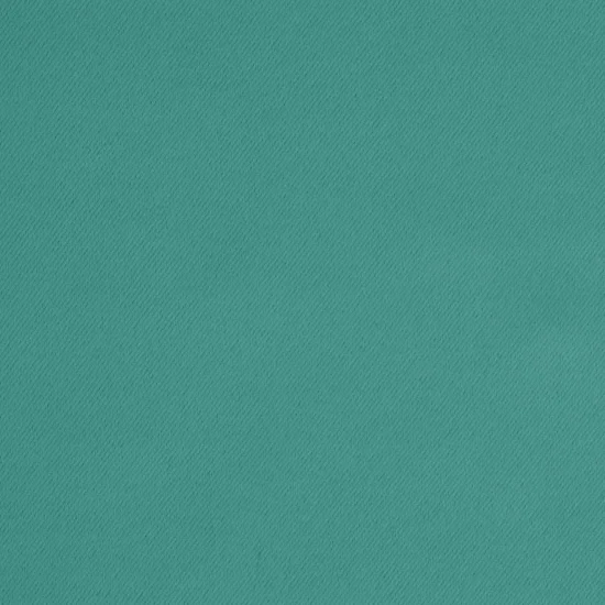 Zavjesa za zamračivanje od tkanine blackout, glatka, polumat 135x270 cm Logan