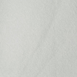 Baršunasta zavjesa 125x270 cm FLEX 1:1,5 - MELANIE