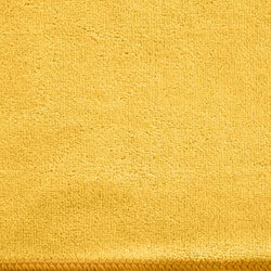 Brzosušeći ručnik od mikrovlakana 50x90 težine 380 g/m2 Amy