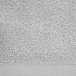 Klasični obični ručnik 70x140 cm, gramatura 500 g/m2 