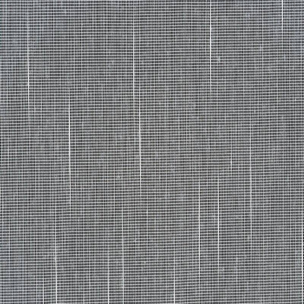 Zavjesa 140x270 na eko traci s efektom kiše Monic