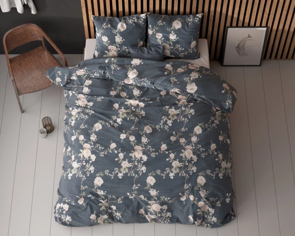 Pamučna posteljina 240x220 Sleeptime