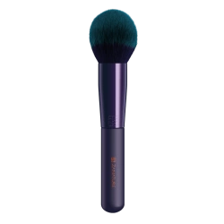 Kist FF No30 - Kist s nježnim i pahuljastim vlaknima