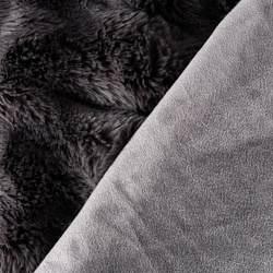 Debeli prekrivač, deka LILY 200 X 220 cm