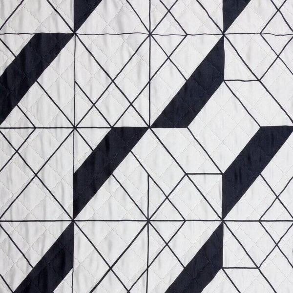 Lagani prekrivač od mikrofibre 200x220