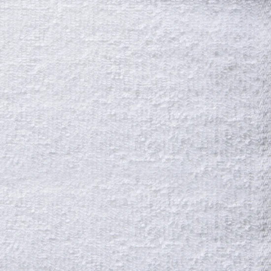 Klasični obični ručnik 50x100 cm, gramatura 500 g/m2 