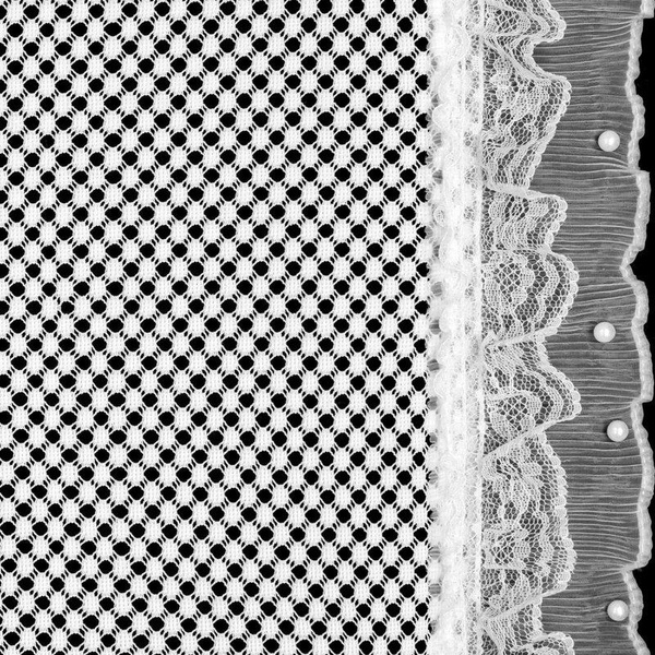 Zavjesa gotova 140x270